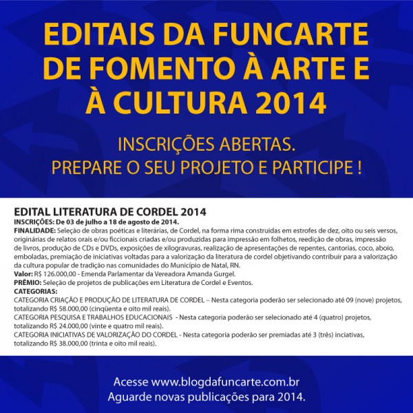Editasi 2014_cordel copy