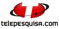 Logo jpg