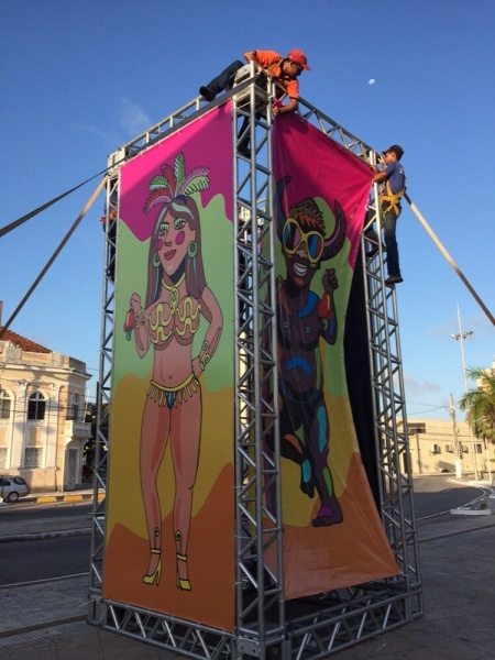 decoracao-carnaval-2016-1
