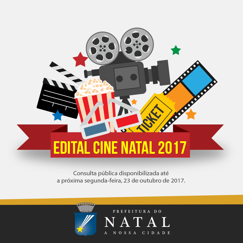 Consulta-Publica-Edital-Cine-Natal-2017